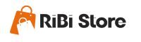 RibiStore.com.br